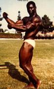 Vic_Richards__99.jpg