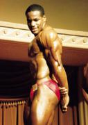 Chris_Cormier_1987.jpg