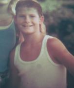 Chris_Cook_888.jpg