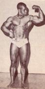 Bertil_at_16.jpg