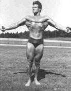 steve_reeves_039.jpg