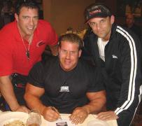 20070220radio01.jpg