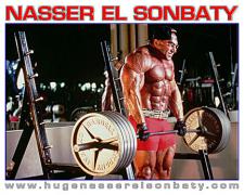 nasser24.jpg