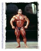 nasser6.jpg