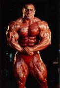 mostMuscularColor.jpg