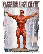 nasser26.jpg