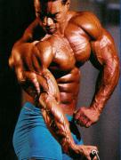 kevinlevrone8.jpg