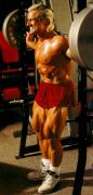 tomplatz1.jpg