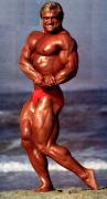 tomplatz7.jpg