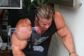 resize_cutler0005.JPG