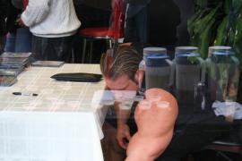 resize_cutler0004.JPG