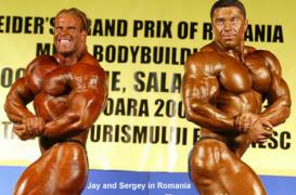 post_3_1162631559.jpg