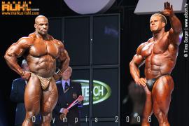 finals2_cutler_wins.jpg