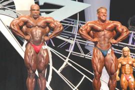 ronnie_coleman_jay_cutler_2003_mr_olympia_front_lat_spreads.jpg