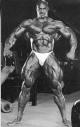 ronniecoleman7.jpg