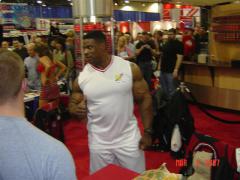 arnoldexpo07011smallap7.jpg