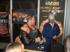 arnold_20033.jpg