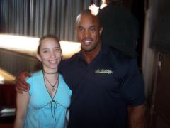 seminar_20027.jpg