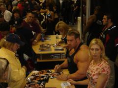 DSC02420.jpg