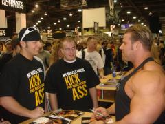 DSC02414.jpg