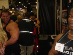 DSC02422.jpg