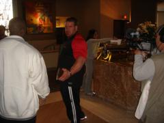 DSC02374.jpg