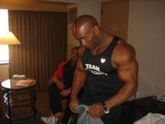 DSC02382.jpg