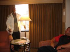 DSC02386.jpg