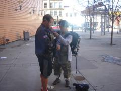 DSC02405.jpg