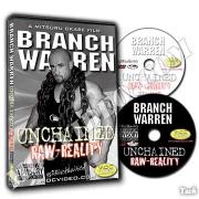 branchtechym0.jpg