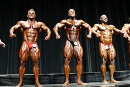 2007ac_mpc_pics1.jpg