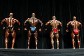 2007ac_mpc_pics9.jpg