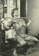 Frank_20Zane_25513.jpg