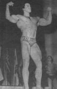 mr_vselennaja_1967.jpg