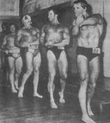 mr_vselennaja_1970.jpg