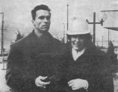 krasnaja_zhara_2.jpg