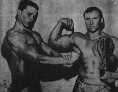 arnold_i_kurt_marnul_1963.jpg