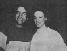 arnold_bridzhit_nilsen.jpg