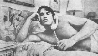 arnold_1977.jpg