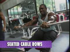Flex_Wheeler_Mass_Construction_Rip_By_RoRy.0_44_10.jpg