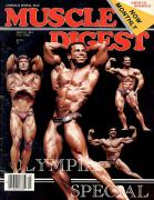 Chris_20Dickerson_34468.jpg