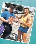 Chris_20Dickerson_21575.jpg