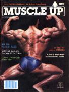 Chris_20Dickerson_16356.jpg