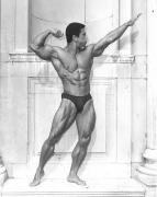 Chris_20Dickerson_16336.jpg