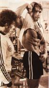 Arnold_20Schwarzenegger_60521.jpg