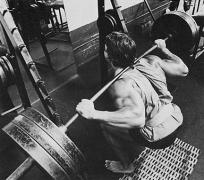 Arnold_20Schwarzenegger_33165.jpg