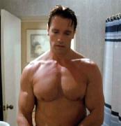 Arnold_20Schwarzenegger_33130.jpg
