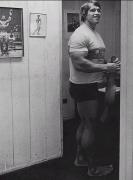 Arnold_20Schwarzenegger_33122.jpg