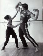 Arnold_20Schwarzenegger_33084.jpg