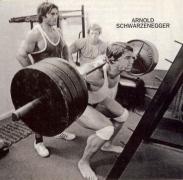 Arnold_20Schwarzenegger_14175.jpg